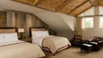 Forfait Parc Aquatique  - Hôtel Manoir Saint-Sauveur 