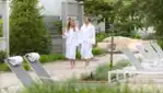 Forfait Parc Aquatique  - Hôtel Manoir Saint-Sauveur 