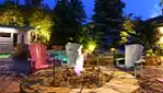 Forfait Parc Aquatique  - Hôtel Manoir Saint-Sauveur 