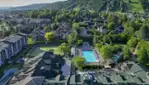Forfait Parc Aquatique  - Hôtel Manoir Saint-Sauveur 