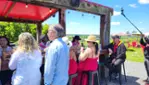 Gray Line Ottawa - Tour de Vignoble et Cidrerie