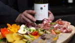 Gray Line Ottawa - Tour de Vignoble et Cidrerie