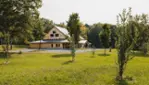 Gray Line Ottawa - Tour de Vignoble et Cidrerie