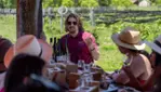 Gray Line Ottawa - Tour de Vignoble et Cidrerie