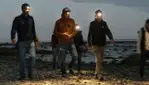 GUEPE - Aventure et plein air