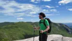 GUEPE - Aventure et plein air