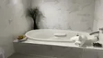 Hôtel Spa Excelsior St-Adèle - Forfait 7 Soins d’Exception