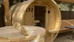 Hôtel Spa Excelsior St-Adèle - Forfait 7 Soins d’Exception