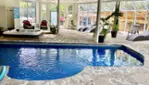Hôtel Spa Excelsior St-Adèle - Forfait 7 Soins d’Exception