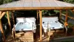Hôtel Spa Excelsior St-Adèle - Forfait 7 Soins d’Exception