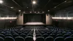 L’Ensemble d’En direct de l’univers au Théâtre de la ville 
