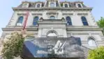 Musée des beaux-arts de Sherbrooke  - L’art d’émerveiller!