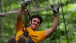 Acro-Nature du Sommet Morin Heights
