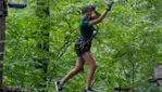 Acro-Nature du Sommet Morin Heights