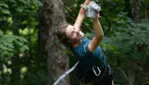 Acro-Nature du Sommet Morin Heights