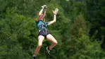 Acro-Nature du Sommet Morin Heights