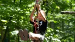 Acro-Nature du Sommet Morin Heights