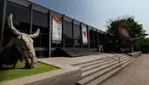 Centre Segal - Arts de la Scène
