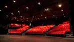 Centre Segal - Arts de la Scène