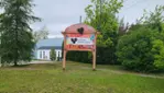 La troupe à coeur ouvert - Musique, danse, théâtre et poésie 