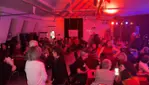 La troupe à coeur ouvert - Musique, danse, théâtre et poésie 
