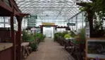 Jardins Michel Corbeil - Visites guidées - activités