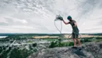 Tourisme Témiscamingue