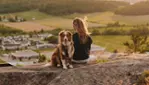 Tourisme Témiscamingue
