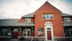 Tourisme Témiscamingue