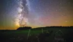 Tourisme Témiscamingue