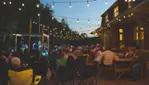 Tourisme Témiscamingue
