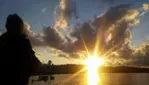 Tourisme Témiscamingue