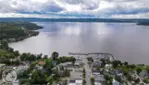 Tourisme Témiscamingue