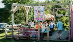 Tourisme Témiscamingue