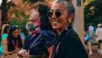 Les Rendez-Vous Gourmands au Parc Jean-Drapeau du 22 au 24 août