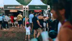 Les Rendez-Vous Gourmands au Parc Jean-Drapeau du 22 au 24 août