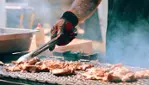Les Rendez-Vous Gourmands au Parc Jean-Drapeau du 22 au 24 août