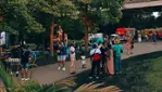 Les Rendez-Vous Gourmands au Parc Jean-Drapeau du 22 au 24 août