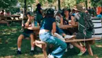 Les Rendez-Vous Gourmands au Parc Jean-Drapeau du 22 au 24 août