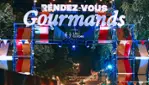 Les Rendez-Vous Gourmands au Parc Jean-Drapeau du 22 au 24 août