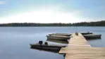 Zec Jaro - Activités plein air, Chasse et Pêche au Québec