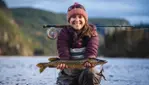 Zec Jaro - Activités plein air, Chasse et Pêche au Québec