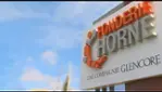 Fonderie Horne - Visite guidée gratuite