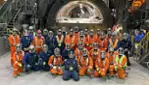 Fonderie Horne - Visite guidée gratuite