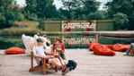 Les Rendez-Vous Gourmands au Parc Jean-Drapeau du 22 au 24 août