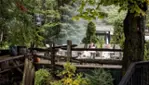 Spa Nordic Station - Spa en pleine nature