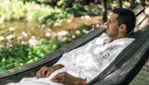 Spa Nordic Station - Spa en pleine nature