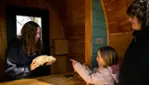 Zoo Écomuseum - Un zoo à Montréal