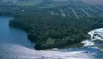 Pointe-du-Buisson, Musée québécois d‘archéologie - Fouilles authentiques 2025
