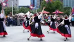 ItalfestMTL 2025